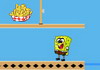 Game SpongeBob phiêu lưu 8