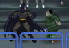 Game Batman đấu võ 2