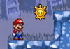 Game Mario phiêu lưu 112
