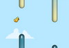 Game Flappy bird phiêu lưu 11