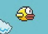Game Flappy bird bay nhanh