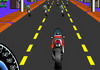 Game Đua xe moto 22