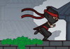 Game Ninja phiêu lưu 23