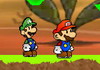 Game Mario phiêu lưu 115