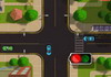 Game Điều khiển giao thông 37