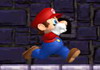 Game Mario chạy nhanh 5