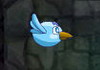 Game Flappy bird phiêu lưu 15