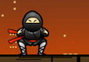 Game Ninja phiêu lưu 24