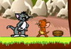 Game Tom và Jerry phiêu lưu 2