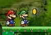 Game Mario phiêu lưu 117