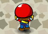 Game Mario diệt địch 3