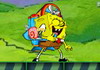 Game SpongeBob phiêu lưu 15
