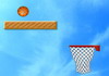 Game Ném bóng rổ 42
