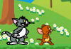 Game Tom và Jerry phiêu lưu 3