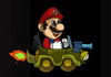 Game Mario không chiến 7