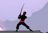 Game Ninja phiêu lưu 27