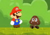 Game Mario phiêu lưu 120