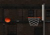 Game Ném bóng rổ 43