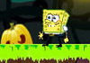 Game SpongeBob phiêu lưu 17