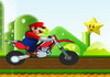 Game Mario vượt địa hình 62