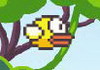 Game Flappy bird phiêu lưu 16
