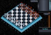 Game Chơi cờ vua 17