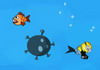 Game Săn cá biển sâu