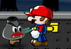 Game Mario diệt địch 5