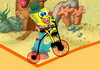 Game SpongeBob vượt địa hình 7