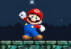 Game Mario phiêu lưu 127