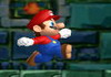 Game Mario chạy nhanh 6