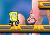 Game SpongeBob phiêu lưu 23
