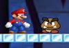 Game Mario phiêu lưu 129