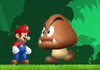 Game Mario phiêu lưu 130