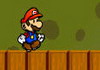 Game Mario phiêu lưu 131