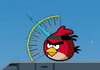 Game Angry bird đại chiến