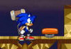 Game Sonic phiêu lưu 12