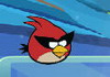 Game Angry bird phiêu lưu 4