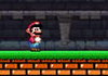 Game Mario phiêu lưu 136