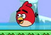 Game Angry bird leo cao 2