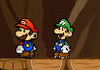 Game Mario phiêu lưu 138