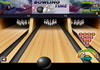 Game Chơi bowling 13