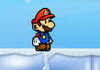Game Mario phiêu lưu 139