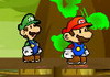 Game Mario phiêu lưu 140