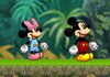 Game Mickey phiêu lưu 8