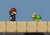Game Mario phiêu lưu 141