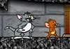 Game Tom và Jerry phiêu lưu 5