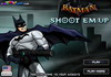 Game Batman phiêu lưu 9