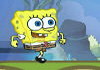 Game SpongeBob phiêu lưu 30