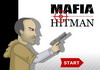 Game Tiêu diệt mafia 3